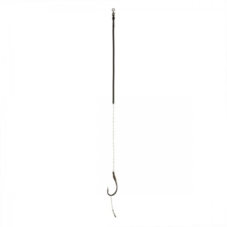 Поводок Бойл Б-2 (HS-PB-B2) Helios( цена указана за упаковку, в количестве 5шт.)