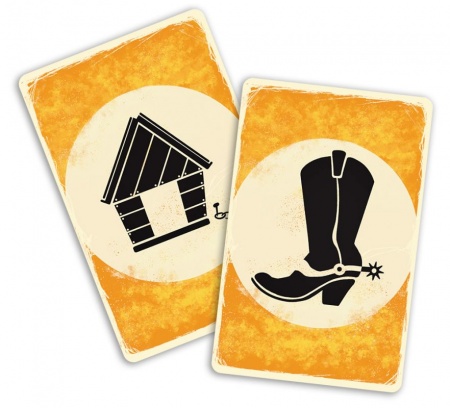 915907HW Параллельные истории Разлом