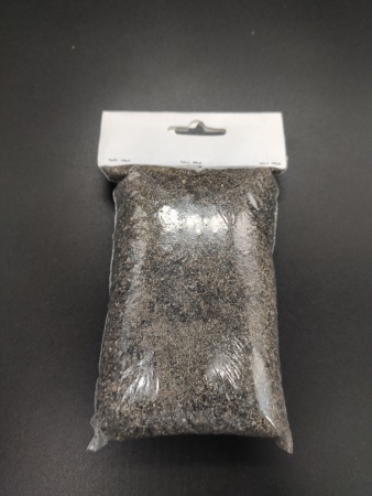 ADT00122 асфальтная крошка