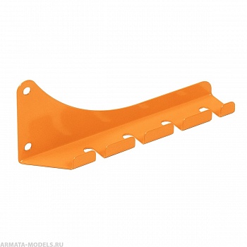 Держатель инструментов SMART (HS-GS-HT) Helios Держатель инструментов SMART (HS-GS-HT) Helios