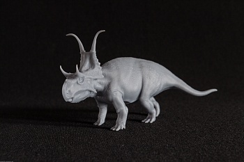 DINO35015 Фигурка Диаблоцератопс