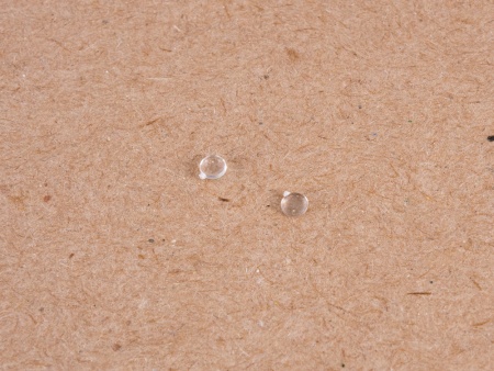 8003AVD Сборная модель Тротуарный виброкаток Д-455 AVD Models