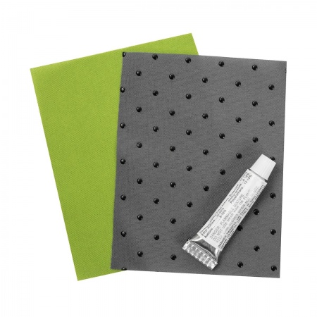 Коврик самонадувающийся 190x65x5 (NA-005) NISUS