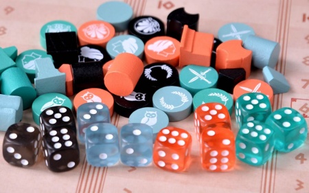 915490HW Хора Становление империи