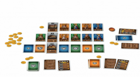 17070fFI Забронировано