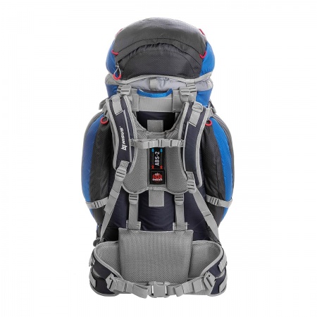 Рюкзак Alfa 85 (N-TB2522-85L) NISUS