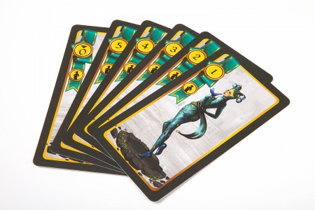 8990 Сумерки Венеции