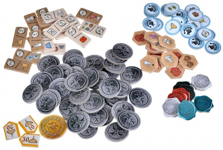 915755HW Иван Грозный Первый царь