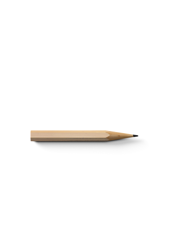 8427 Сластёна