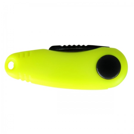 Ножницы складные 12см (PR-P-FG-1012) PREMIER