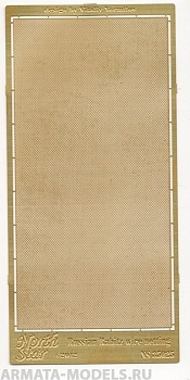 NS35025 Russian Rabitz wire netting