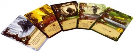 915276HW Эверделл (2020) 915276HW Эверделл (2020)