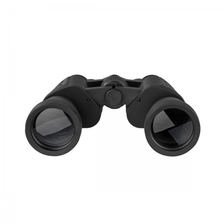 Бинокль 7х50 (HS 7x50) Helios