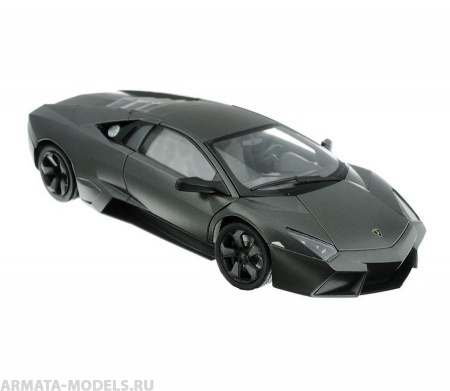 73364 Lamborghini Reventon