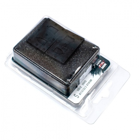 T-074 Молд мешки с песком, размер S