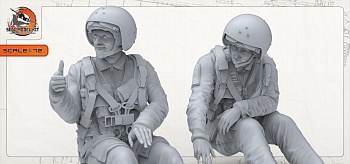 smk72040 ка52 пилоты тип2