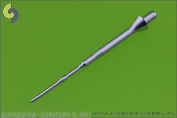 AM-32-054 ПВД для самолета Су-27/Су-30