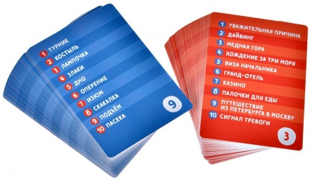 915845HW Воображарий (2024)