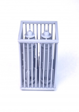 ММ48306 Бомбы ФАБ-250М54 (4шт)