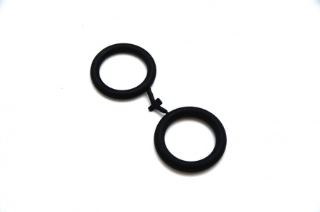 4602ИТ Мотоцикл Norton Manx 500cc 1951 Italeri