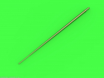 AM-144-017 BAC Lightning - трубка Пито