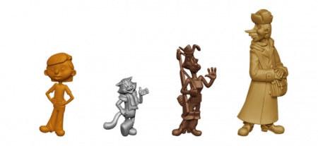 8779 Простоквашино. ОБЖ. 8779 Простоквашино. ОБЖ.