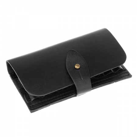 Подсумок закрытый К-7,62 на 10 патронов (HS-ПП-13) Helios