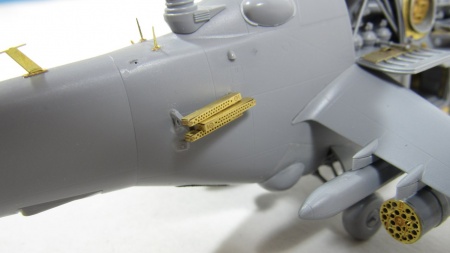 072222 Блоки тепловых ловушек ЛТЦ типа АСО-2