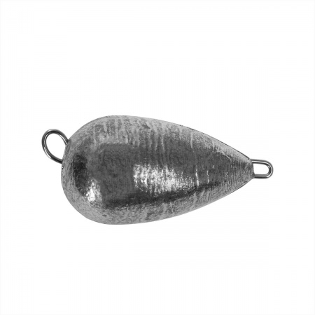 Груз Пуля разборная 24г( цена указана за упаковку, в количестве 20шт.)