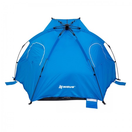 Палатка-автомат пляжная NA-TN1908 NISUS
