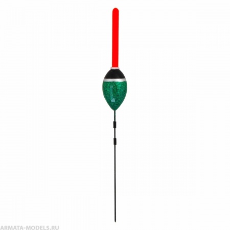 Поплавок (HS-057-002) Hellios