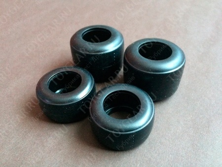 20011EBB Team Lotus 88 1981 EBBRO