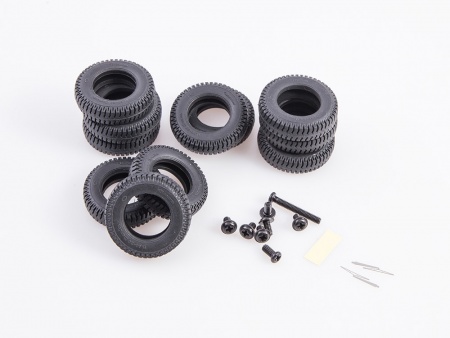 1593AVD TATRA T-148 NT 6x6 AVD Models