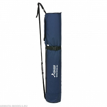 Чехол для Торнадо-М2 Lady, Junior Ф100 Тонар