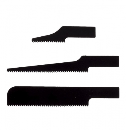 66-08GW Инструменты Цитадель Модельная пила(CITADEL SAW)