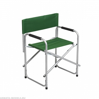 Кресло директорское (PR-FX-8767) PR Кресло директорское (PR-FX-8767) PR