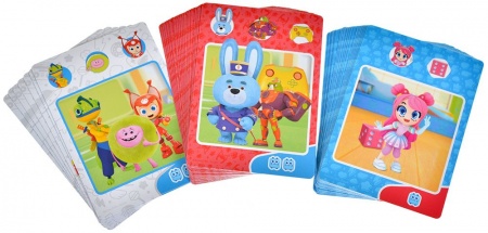 915871HW Геройчики Фотовечеринка 915871HW Геройчики Фотовечеринка