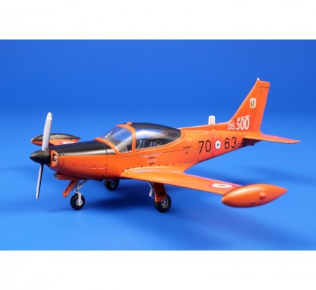 SH72418 SIAI-Marchetti SF-260M/AM/W Special Hobby
