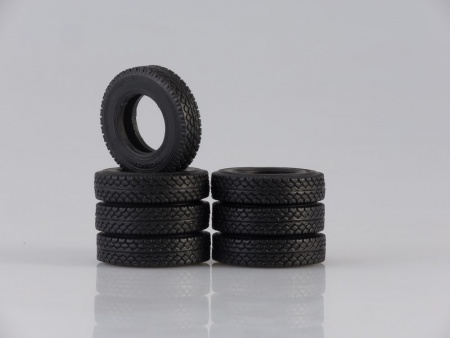 1167KIT Сборная модель МАЗ-5551 самосвал, поздний (высокий кузов) AVD Models 1167KIT Сборная модель МАЗ-5551 самосвал, поздний (высокий кузов) AVD Models