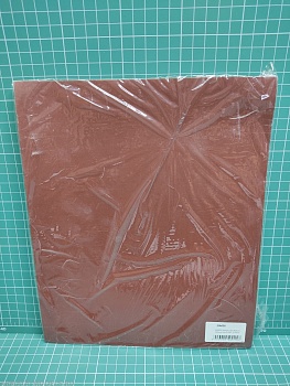 SIA600 Наждачная бумага зернистости 600, 2 листа SIA600 Наждачная бумага зернистости 600, 2 листа