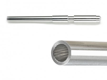 12688 Металлический ствол для модели 35367 Hummel