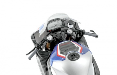 MT-004S BMW HP4 Race Meng