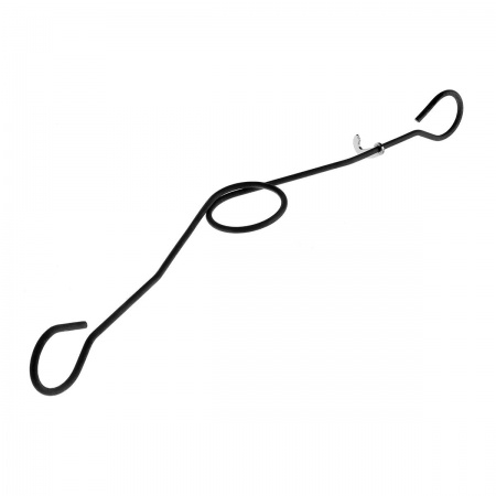 Пружина на капкан КПТ-320 (T-KPT-320-P) Тонар