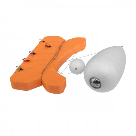 Снасть Сплетня - 5 (PR-SS-5) PREMIER