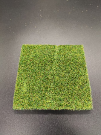 ADT3572116 Основание для диорамм