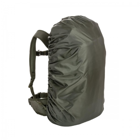 Ранец рейдовый (HS-РД) Helios