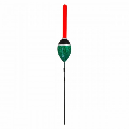 Поплавок (HS-057-002) Hellios