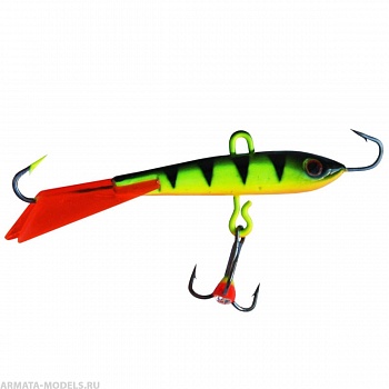 Балансир Master №7011 10 гр цв9 (HS 7011/10/9) Helios Балансир Master №7011 10 гр цв9 (HS 7011/10/9) Helios