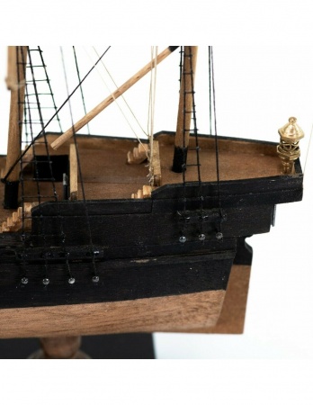 AMATI60001 Pirate ship (Пиратский корабль) AMATI
