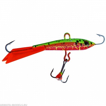 Балансир Master №7011 10 гр цв16 (HS 7011/10/16) Helios Балансир Master №7011 10 гр цв16 (HS 7011/10/16) Helios